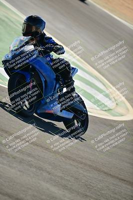 media/Oct-25-2025-2WTD (Sat) [[1e4a1f2fa2]]/B Group/Session 3 (Chicane 2)/